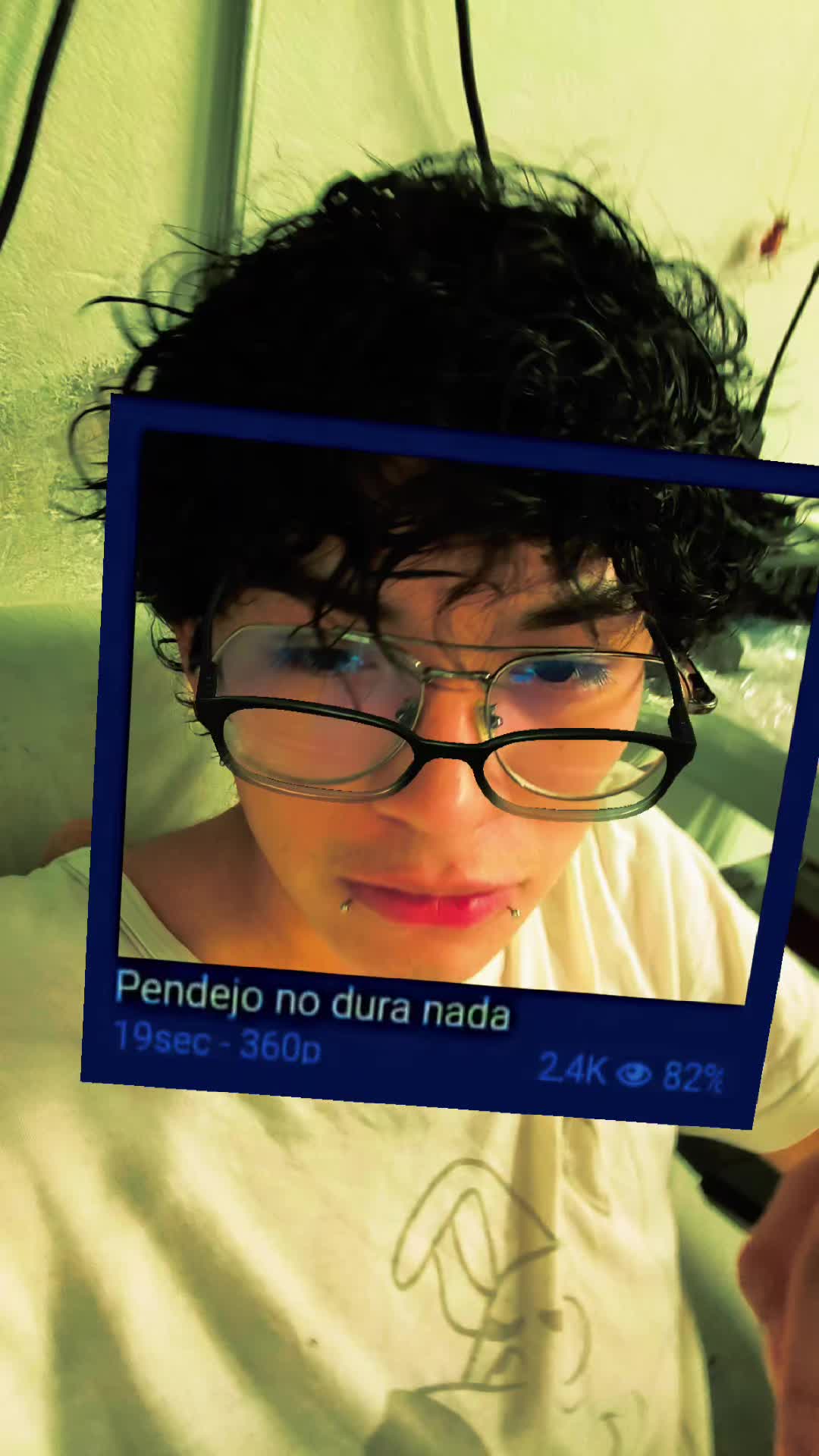 @potaxio_456