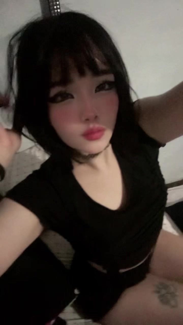 @𝕵