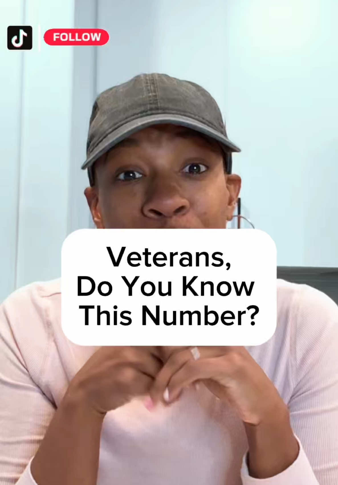 @Veterans_NewConstruction Queen