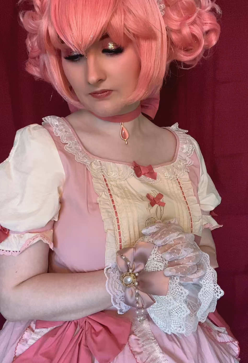 @Detective_Mew_Dia