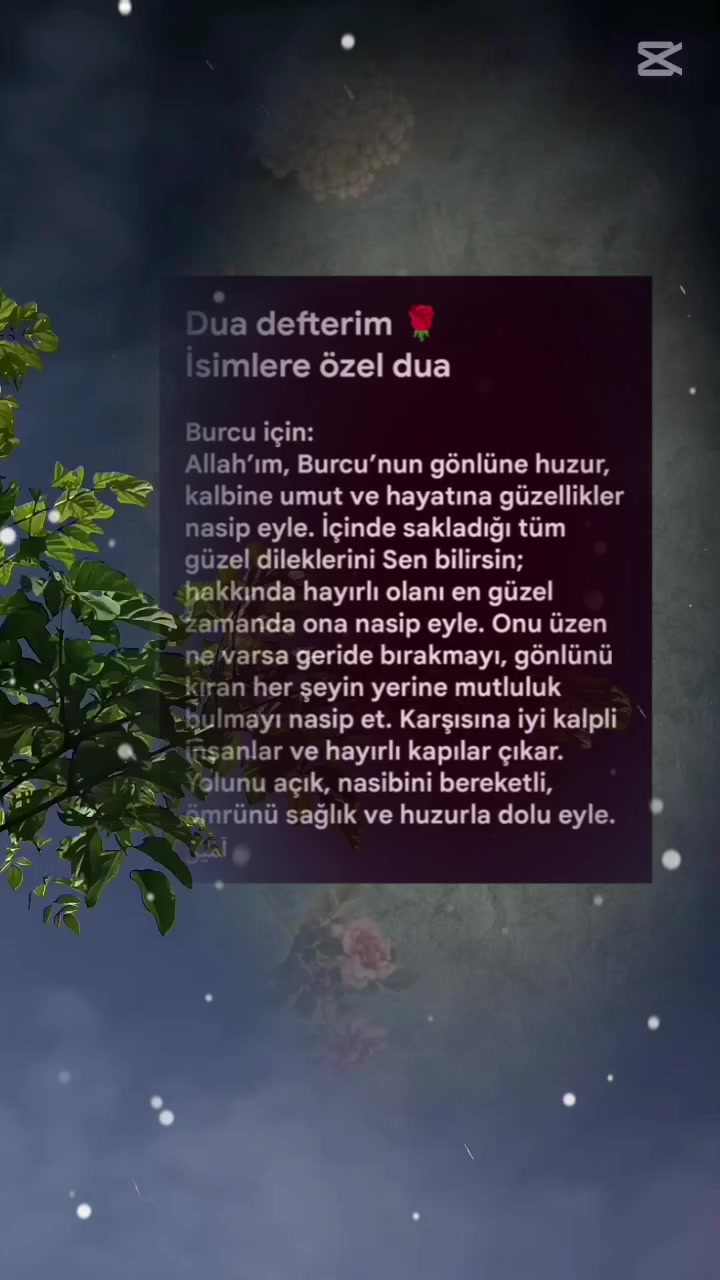 @aynur Kocakaya 280.🤲