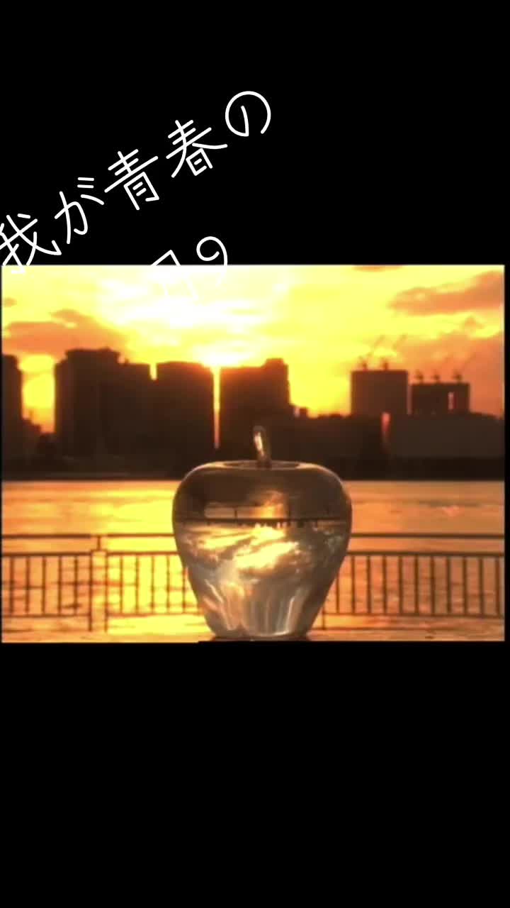 @📺【懐かしい、おもろい】📻