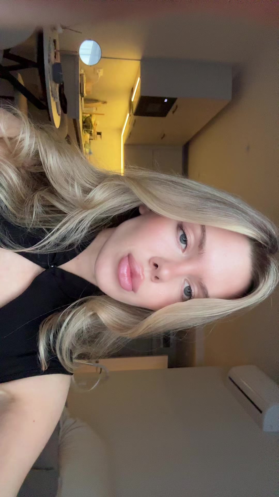 @ellizavetasss