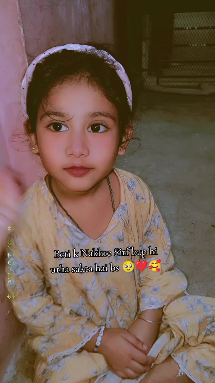 @tasbiha766