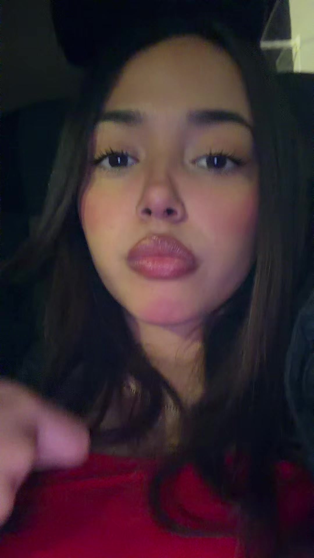 @Selene