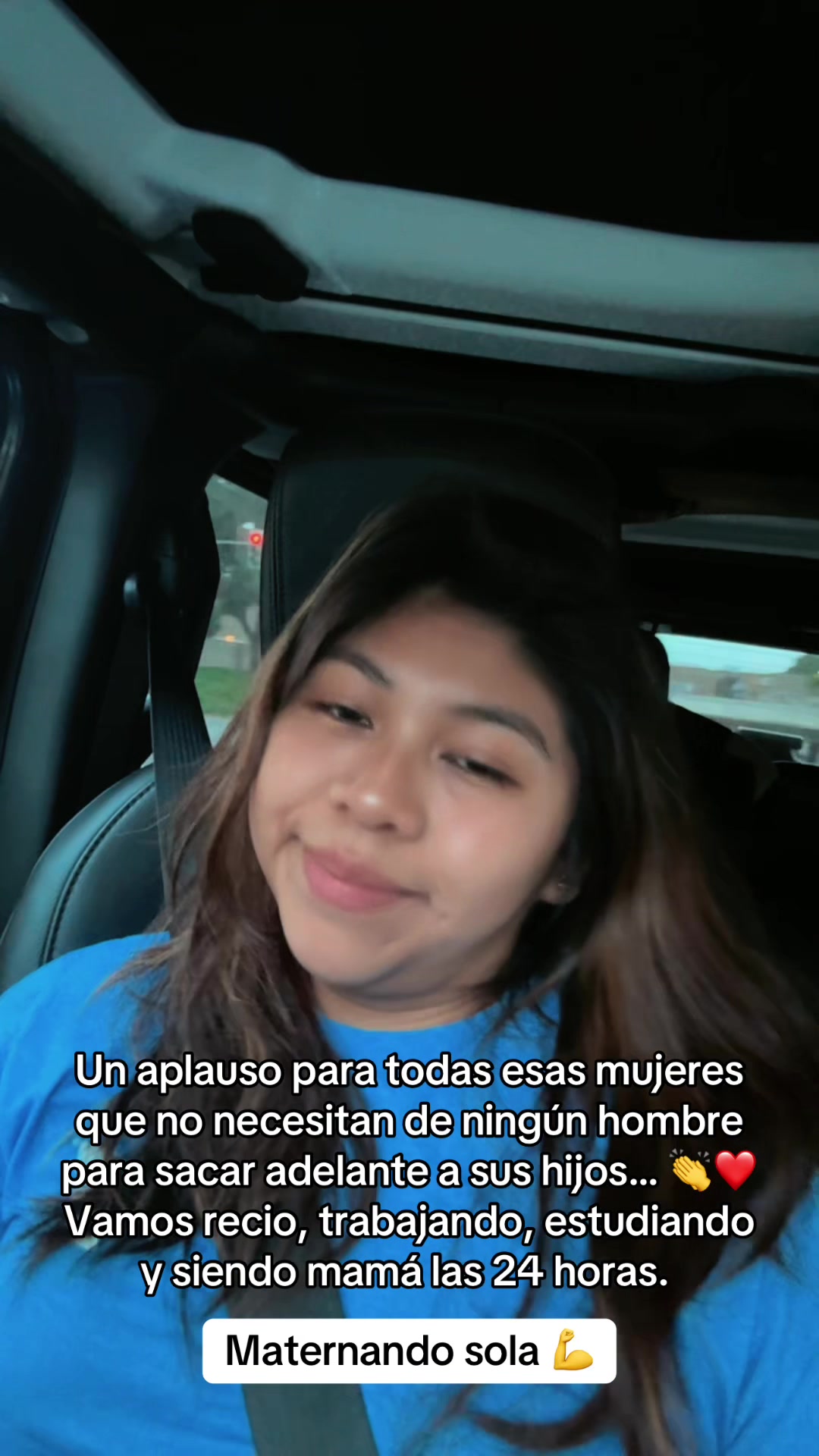 @Nohemy