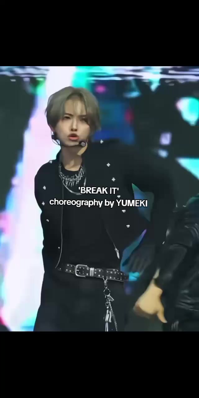 @junil ga bisa di ganti kimpul