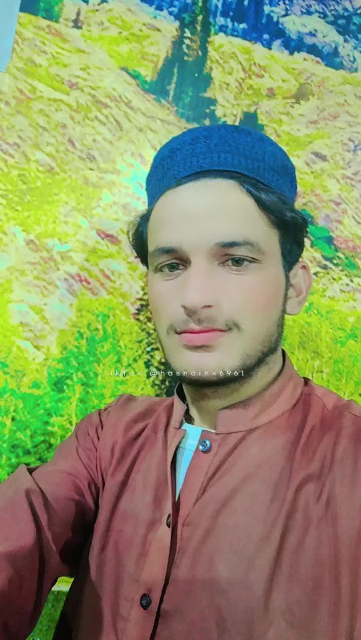 @Wahid Abbasii Wahid Abbasii