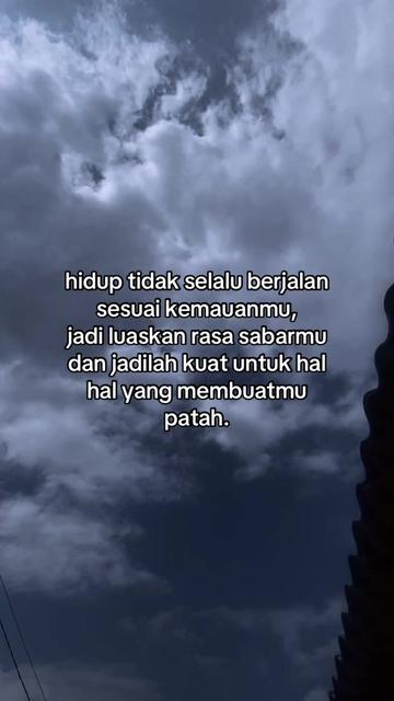 @DIMAS AR 