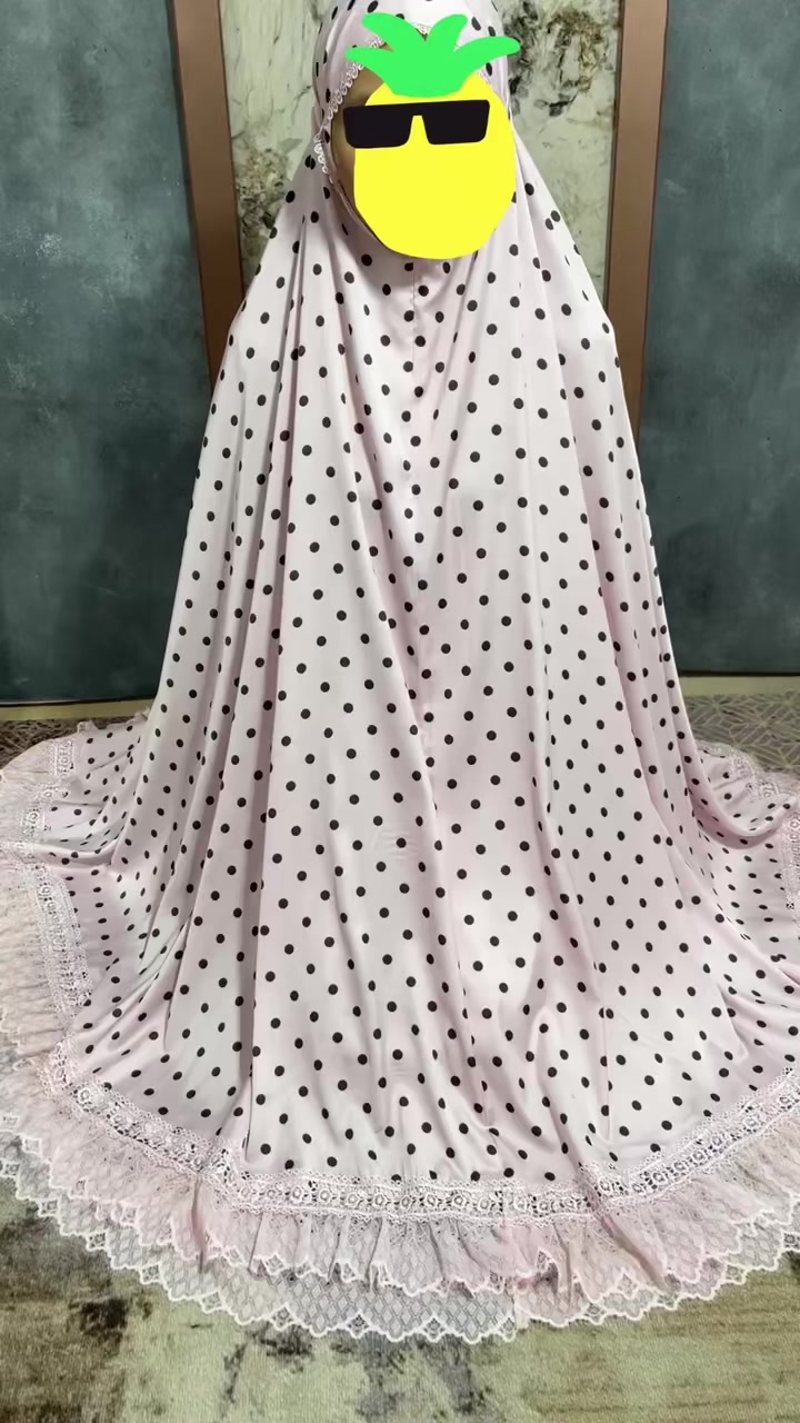 @Mukenamewah