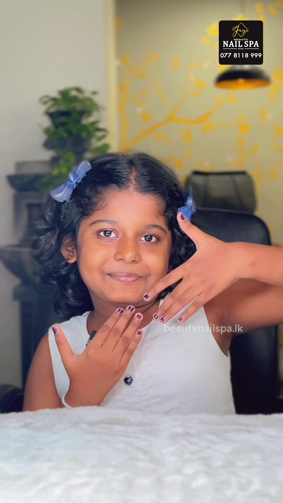 @beautynailspalk