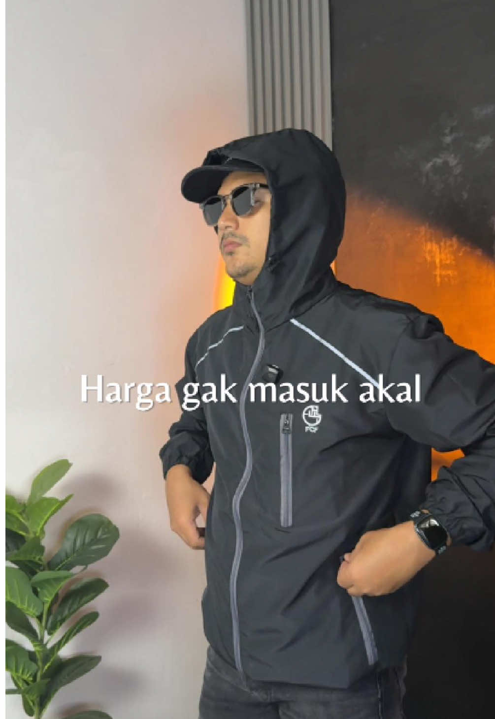 @Reza Pratama