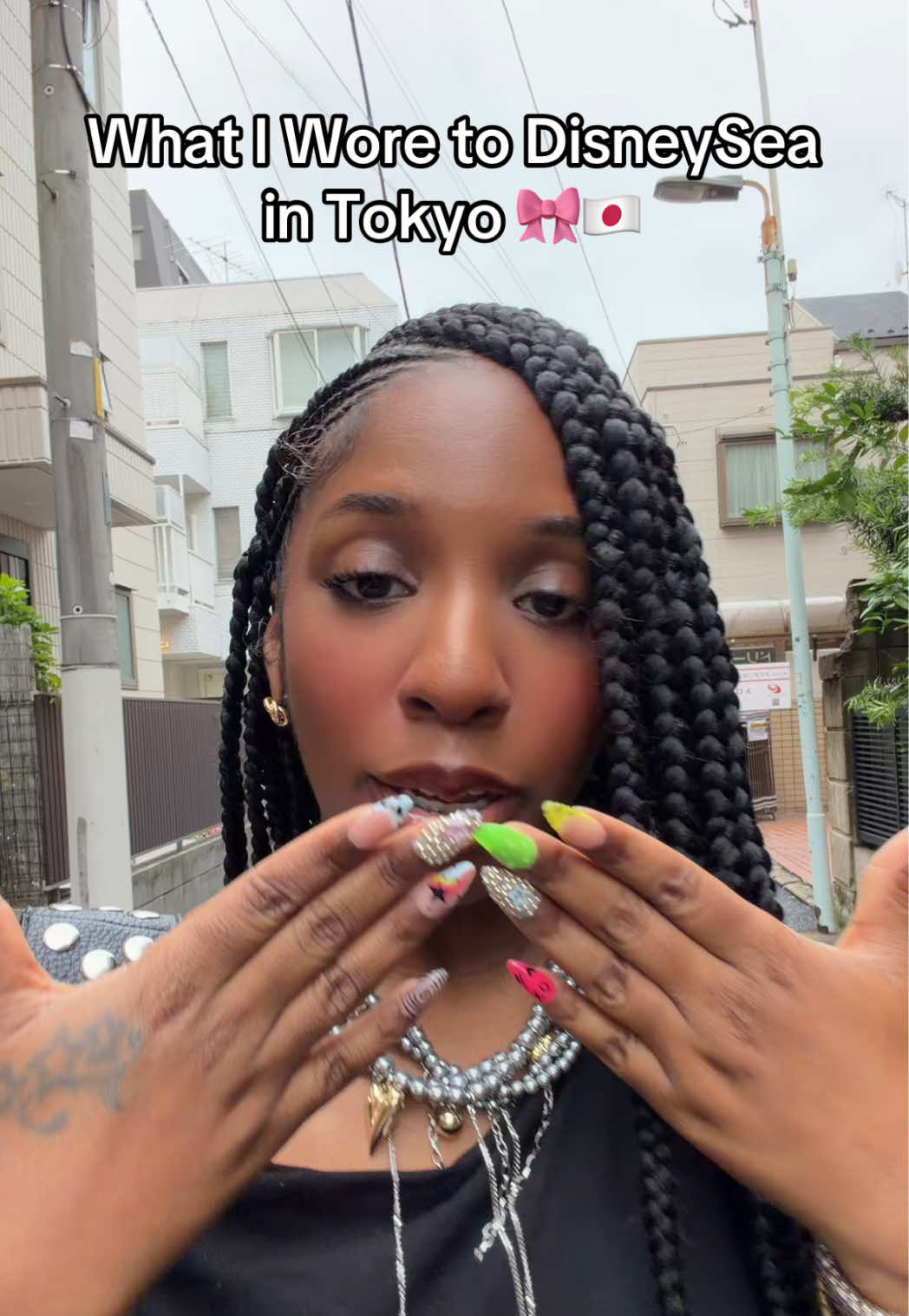 @lifewithmika_