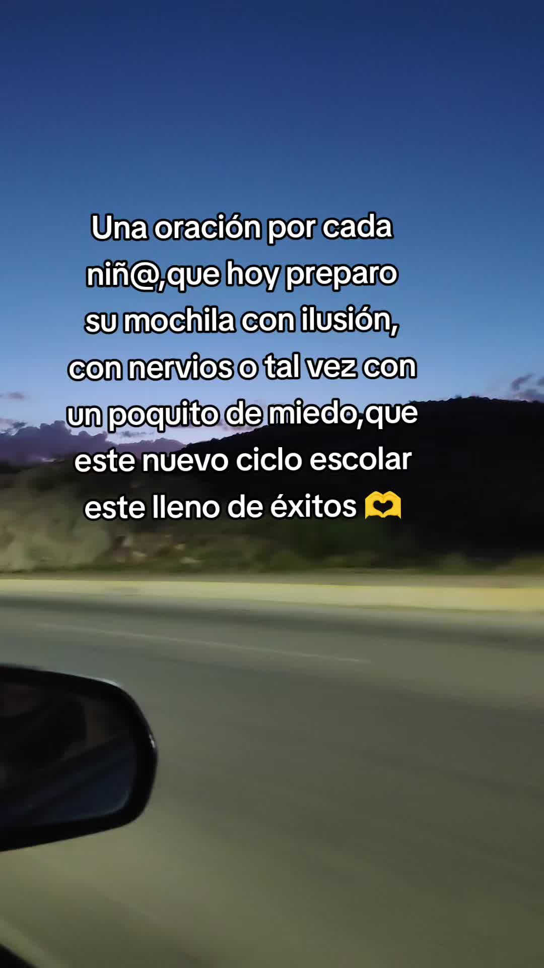 @Tere❤