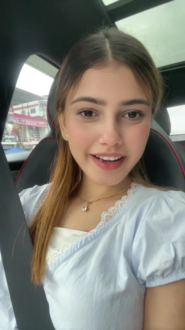 @Krisha Bhandari