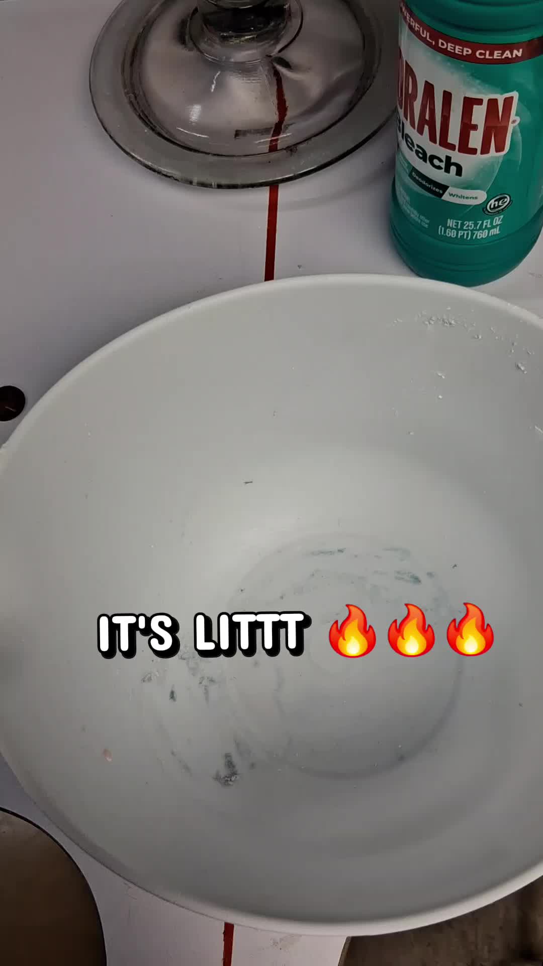 @LITLaundryLover42🧼🧼🧼