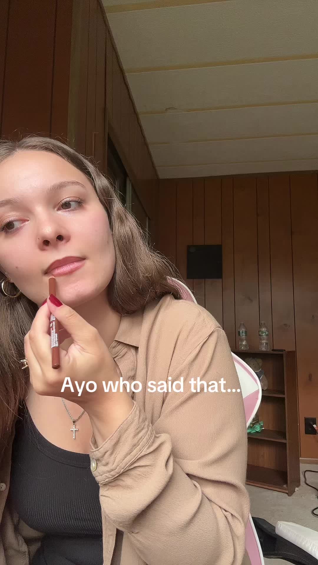 @Tiyana
