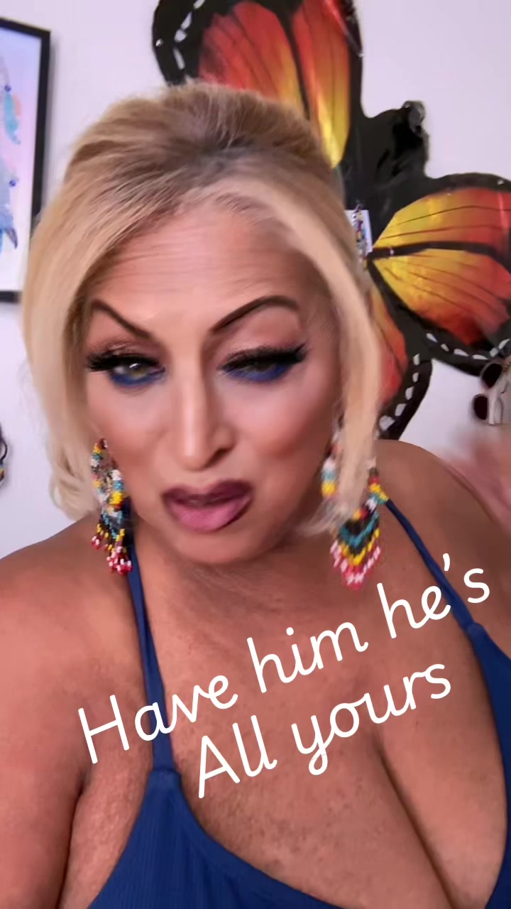 @CeciliaSheila