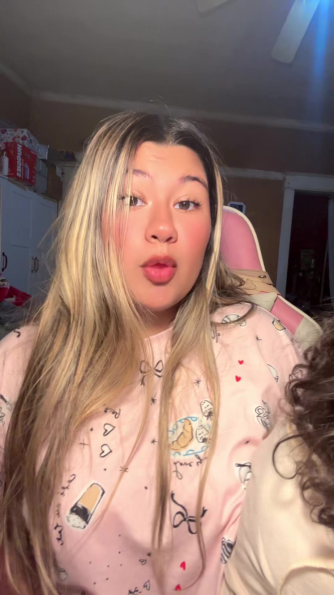 @💋 𝓝𝓲𝓴𝓴𝓲🍒💋