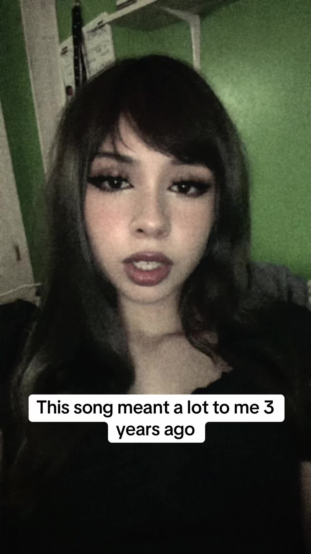 @aria