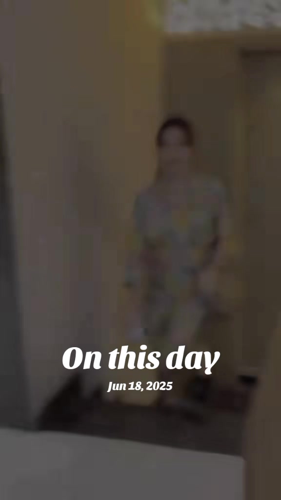 @alisha_malik_g47 🔥🦋