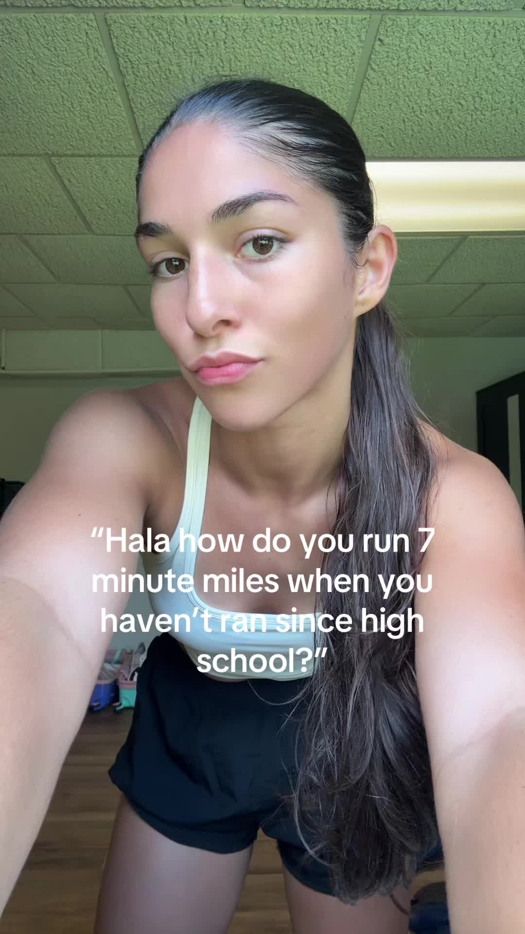 @halabuggg