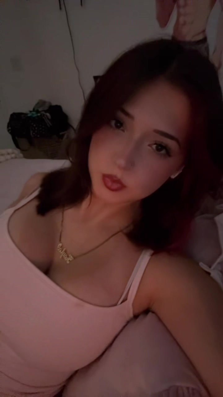@kiki