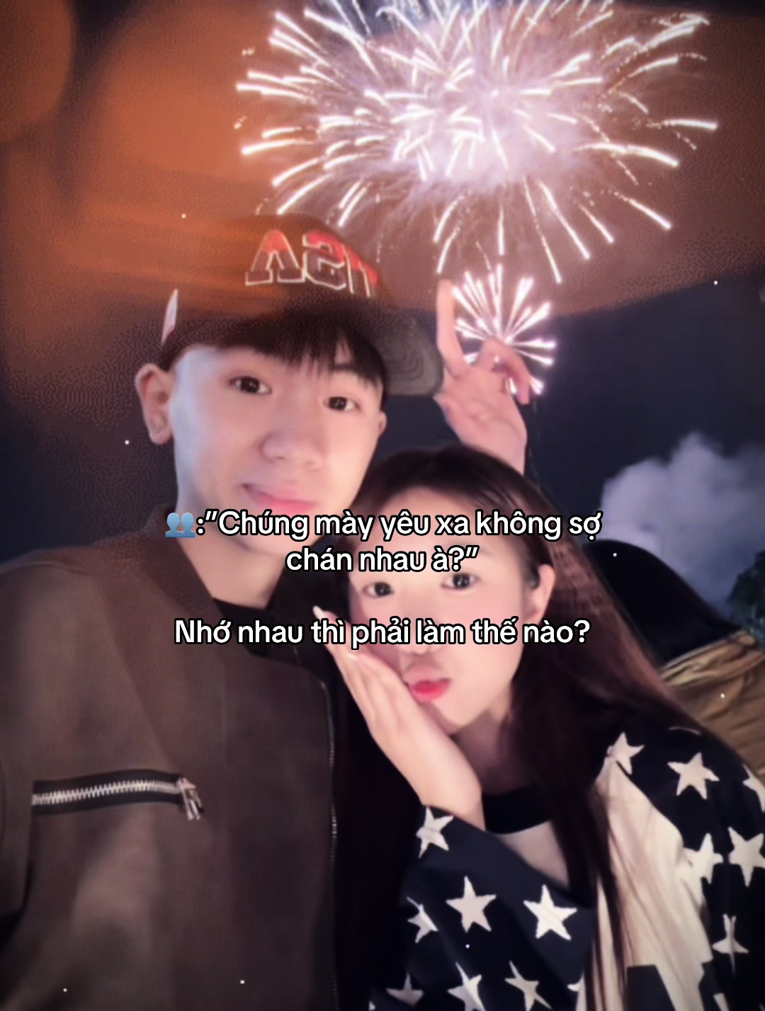 @po mít ướt