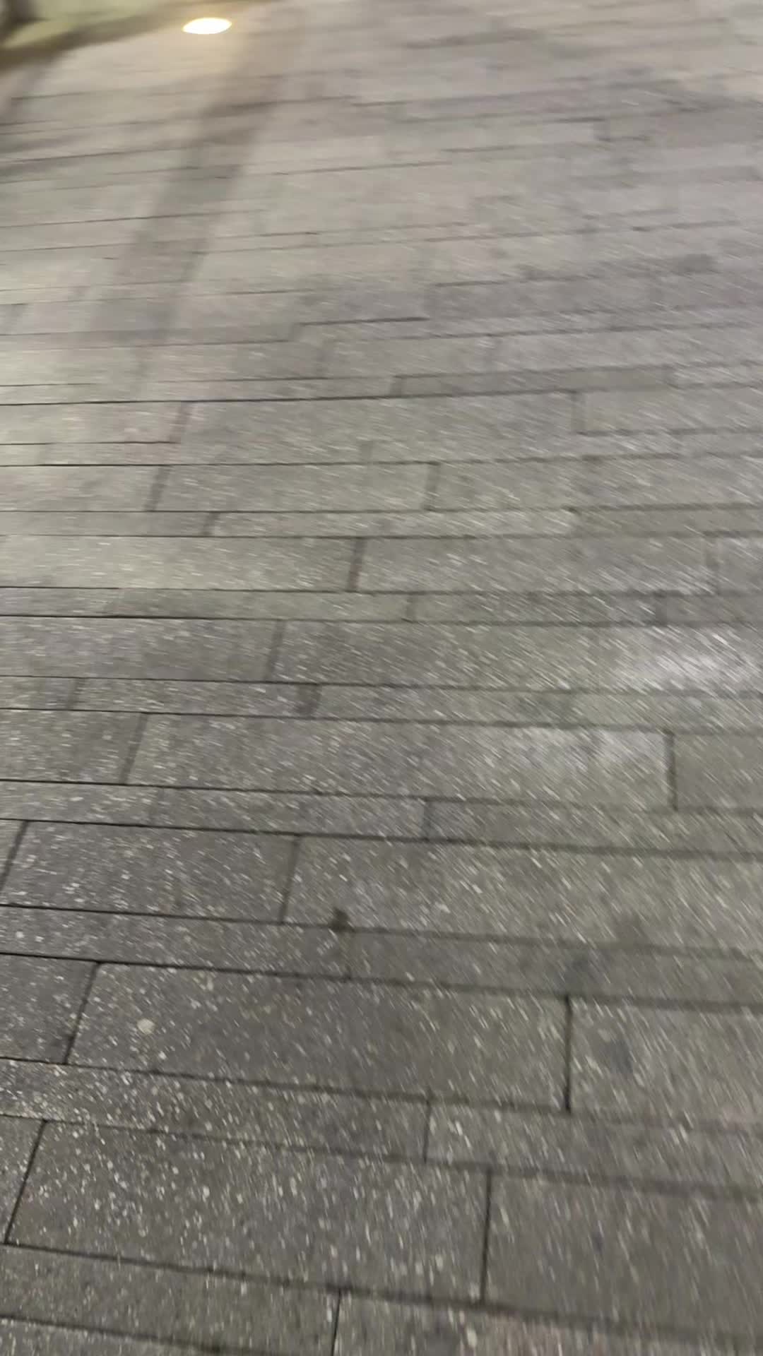 @RJ 🤓