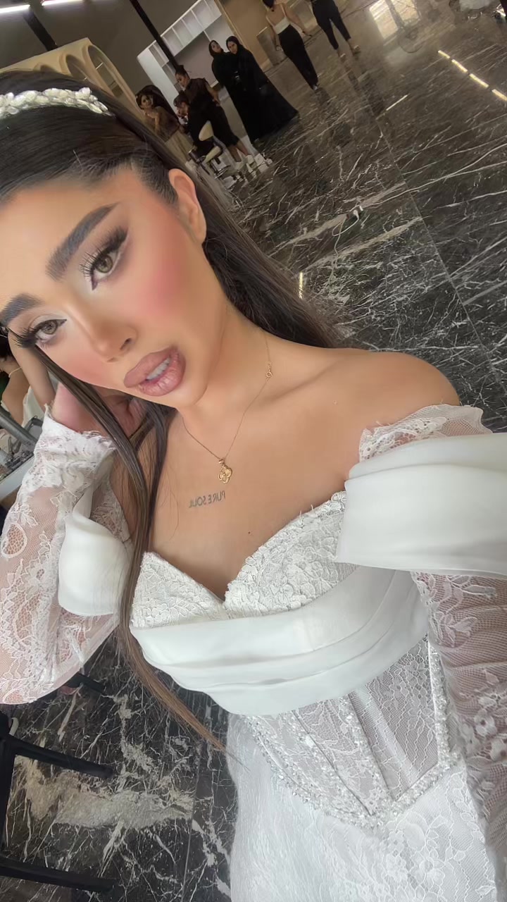 @Ayla Roohi
