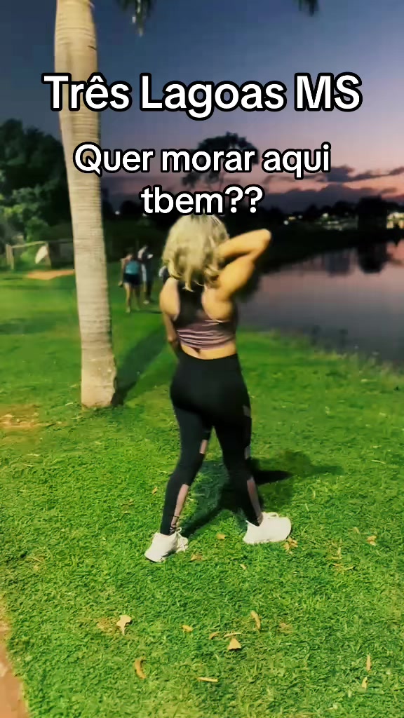 @Lu Gois
