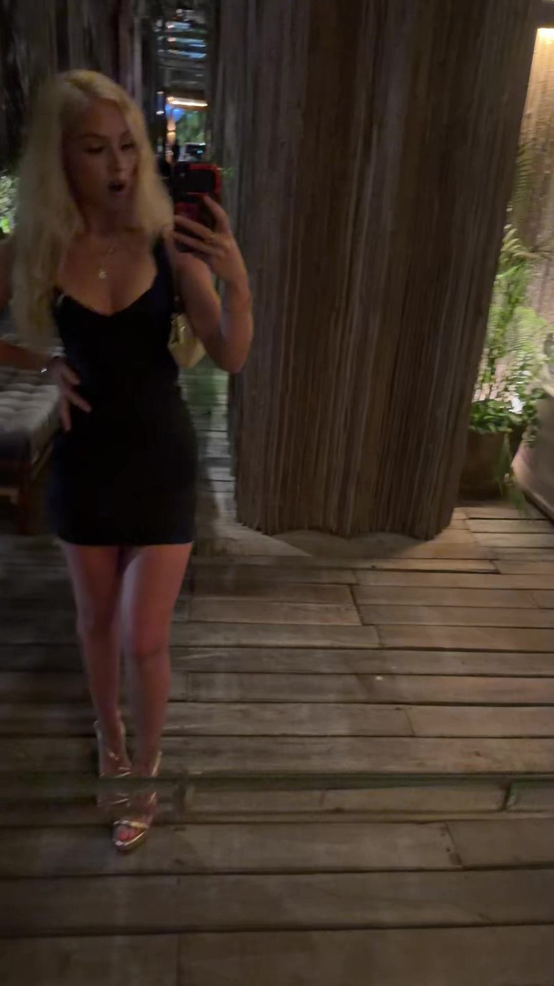 @elsienation