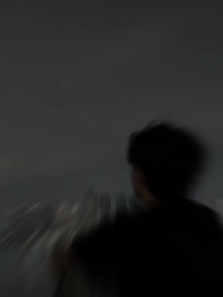 @👻𝐒𝐇𝐀𝐁𝐋𝐎𝐍👻
