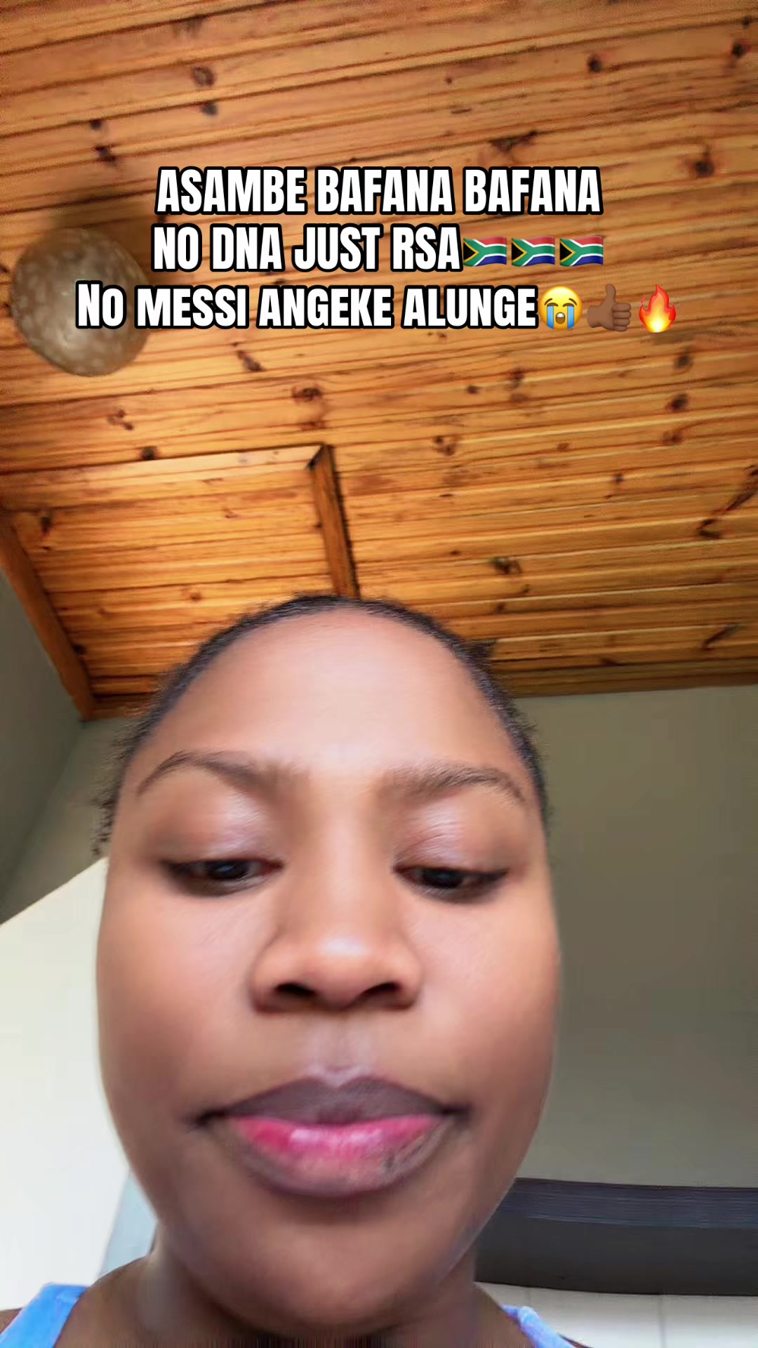 @real_bassie