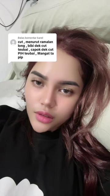 @cutritacharmelia