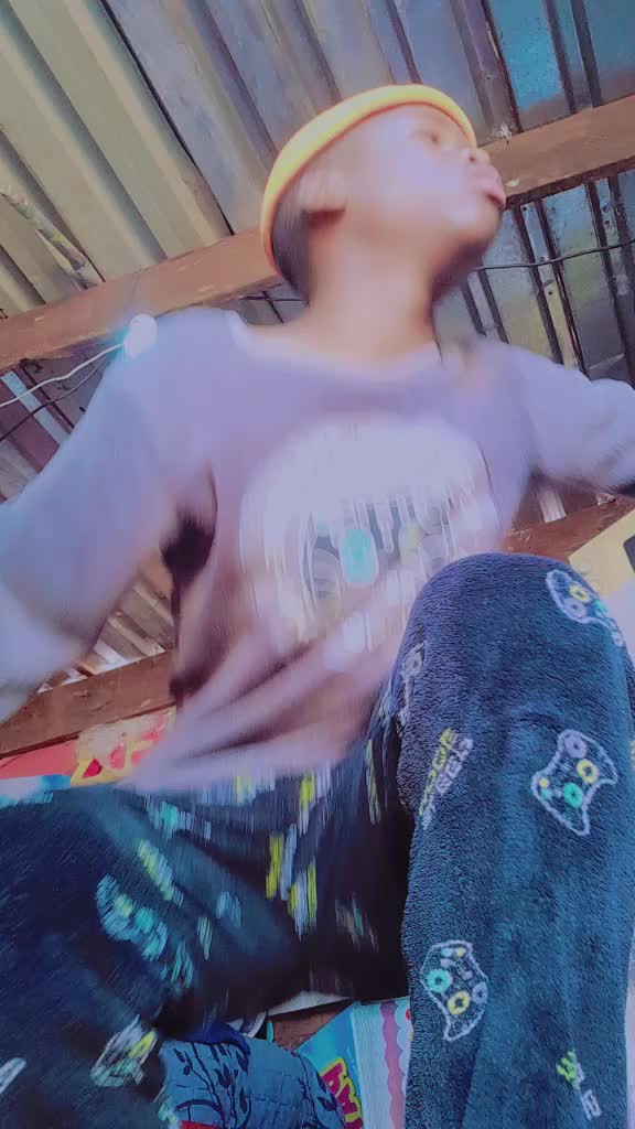 @Revo.JR