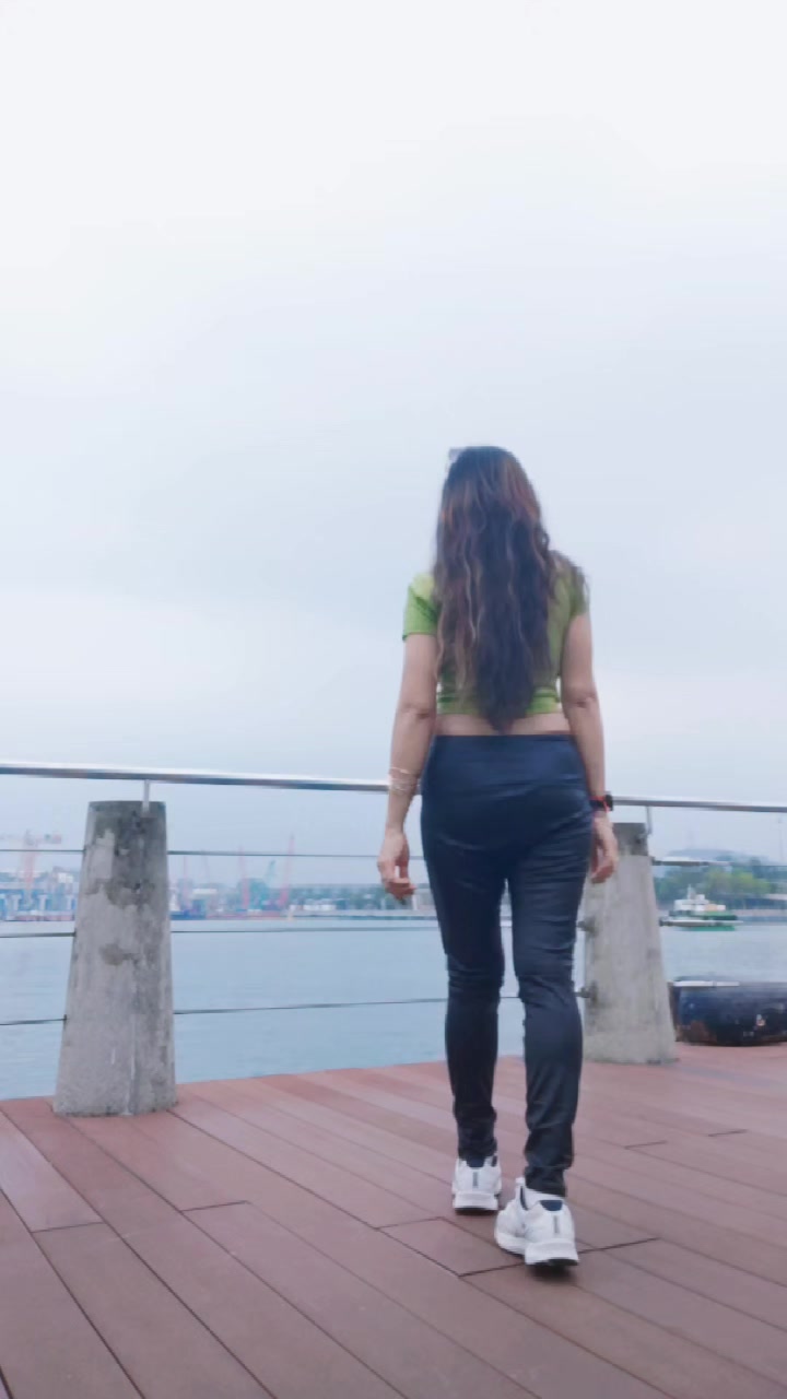 @💦@Merpati. Putri Erina. Cinta