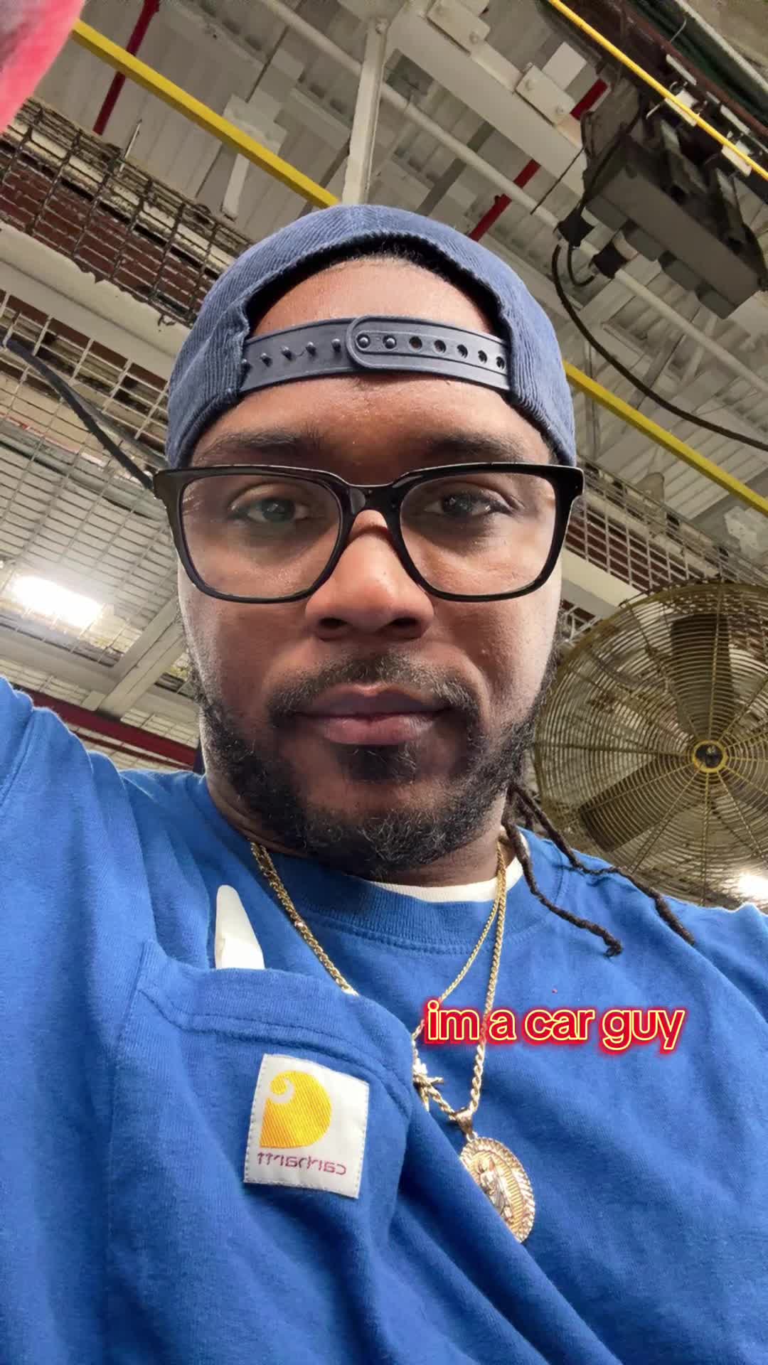 @goochyg