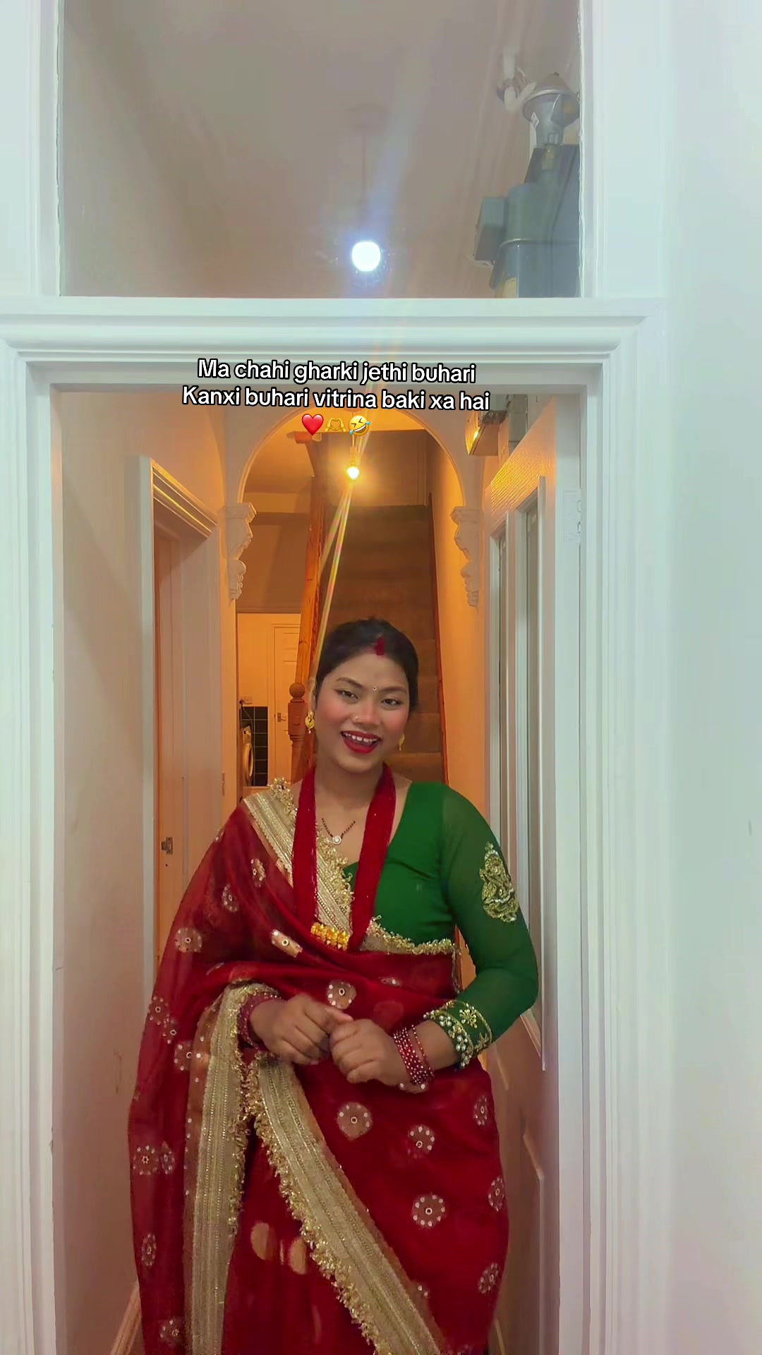 @Aruna Ray🧿🇬🇧🇳🇵🦚