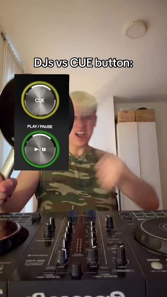 @klostridiumofc