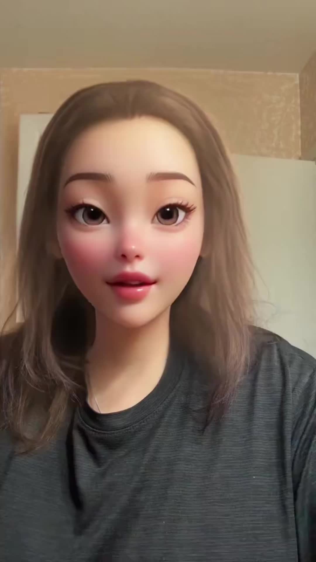 @AngelBaby😇❌