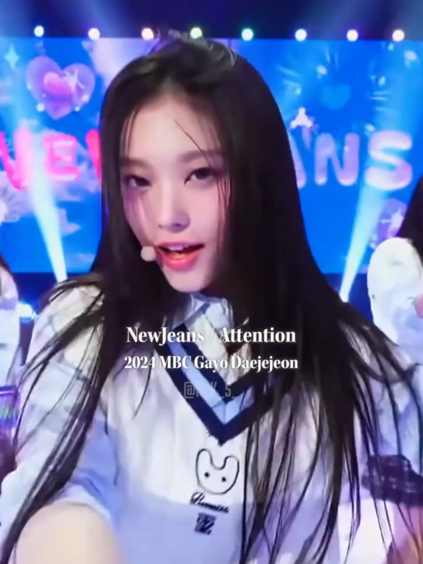 @naopyon