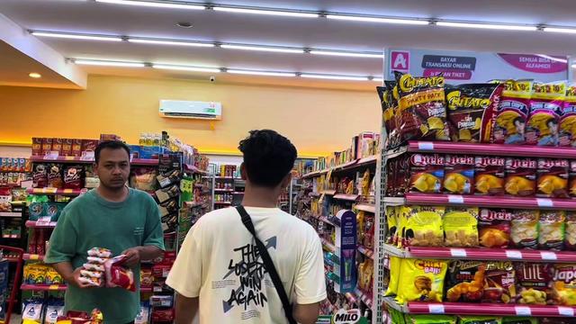 @syafitry👅