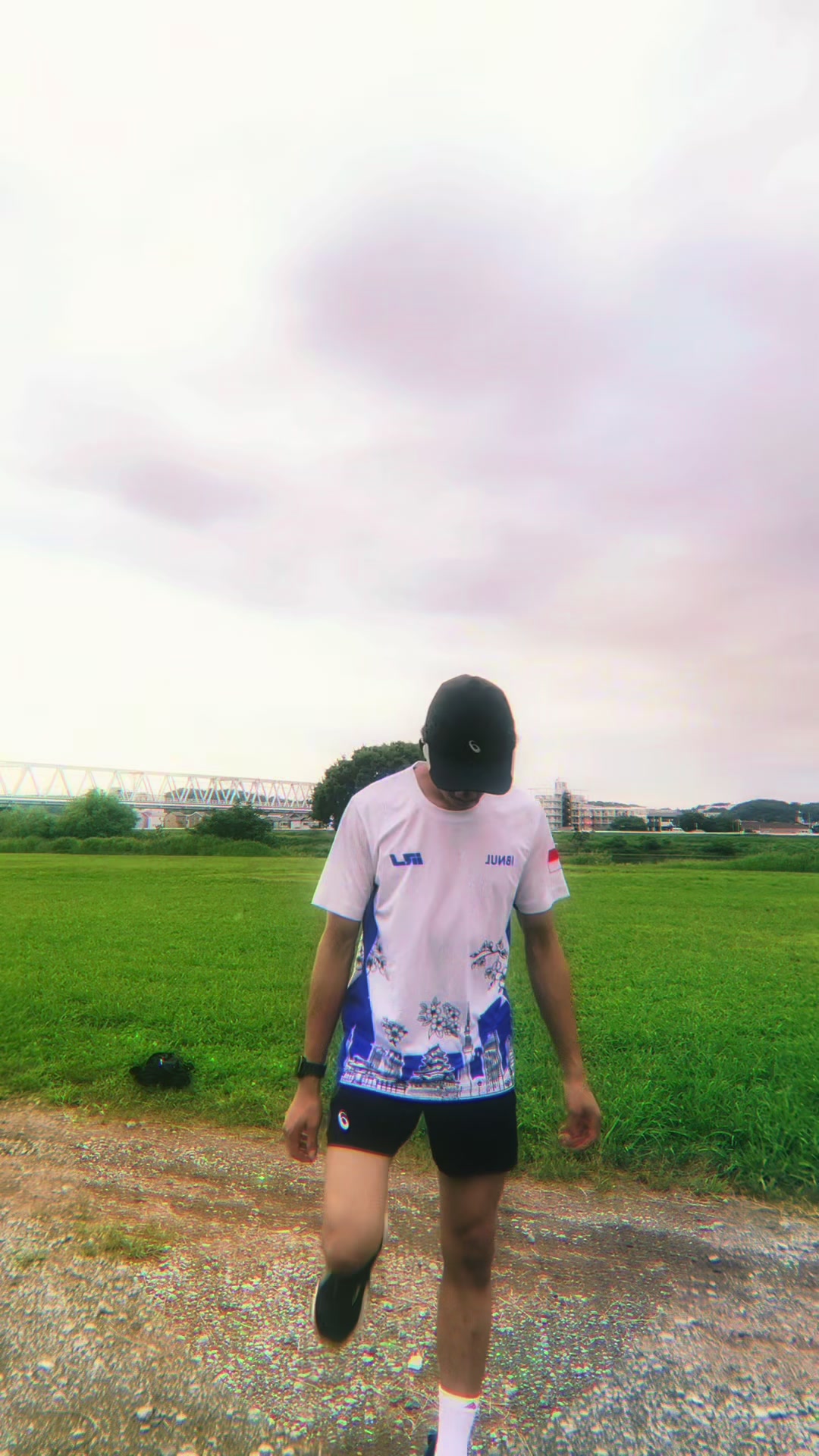 @Mas Nu