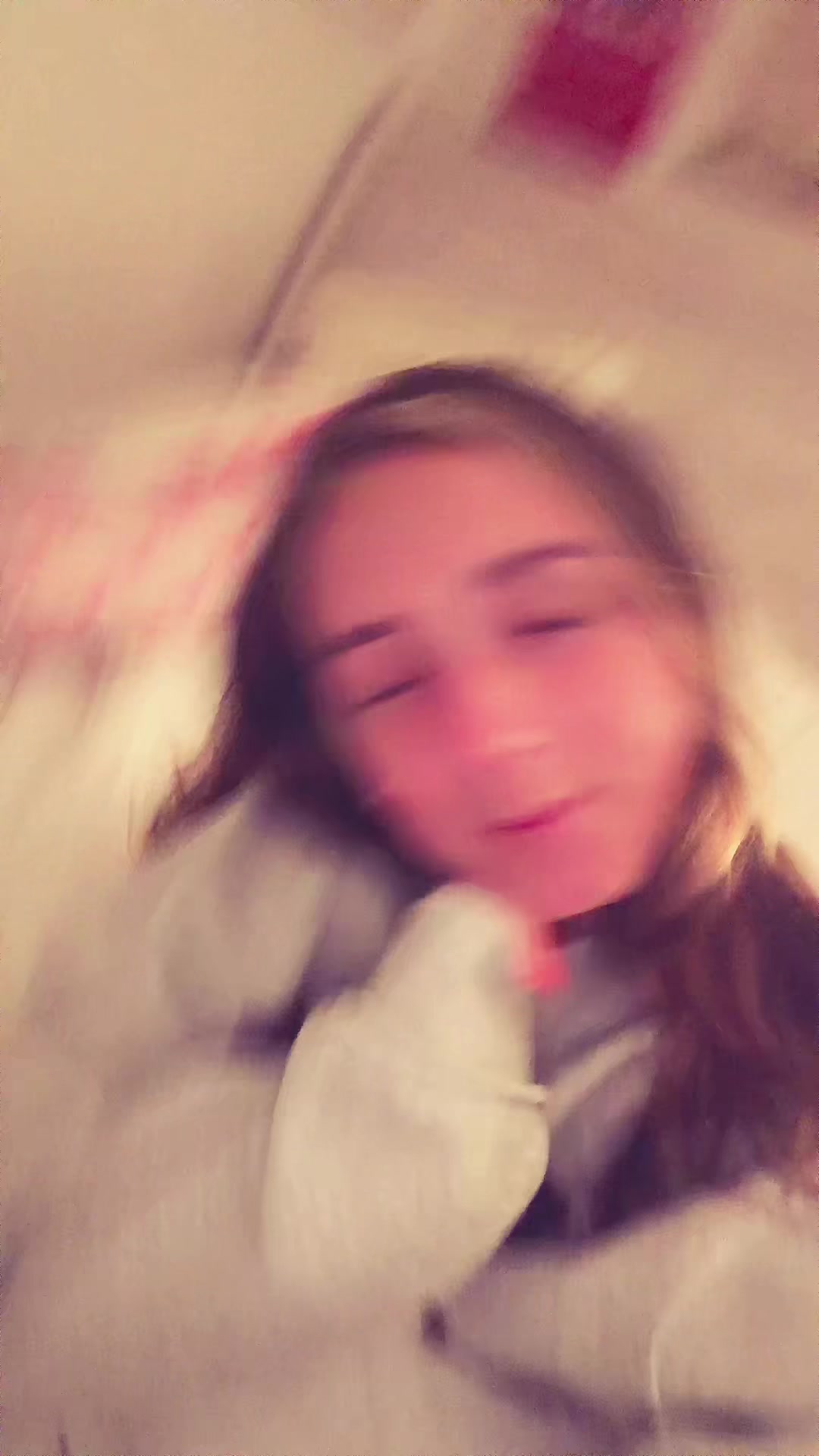 @lucy