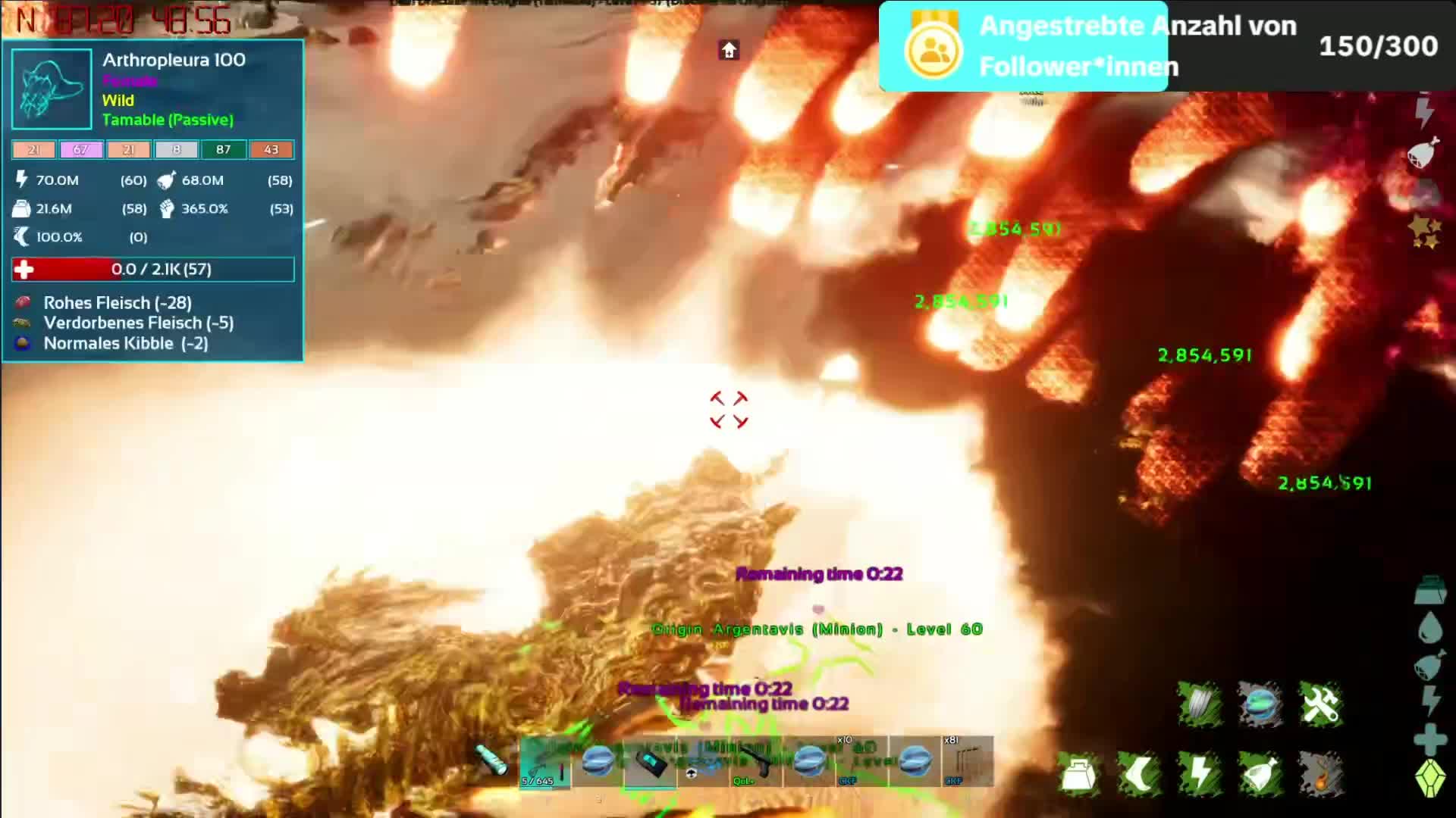 @Blex RaGamer