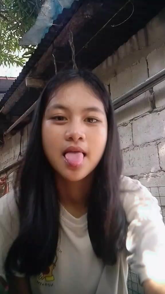 @leya