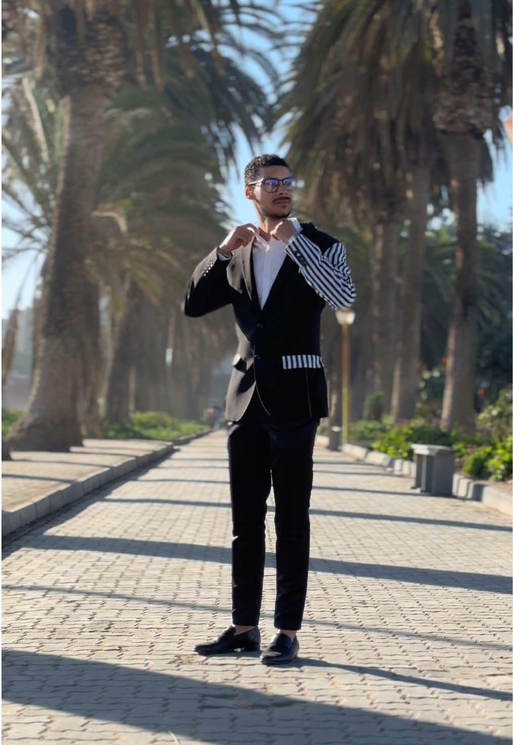 @𝐉𝐨𝐡𝐧𝐚𝐭𝐡𝐚𝐧🎞️