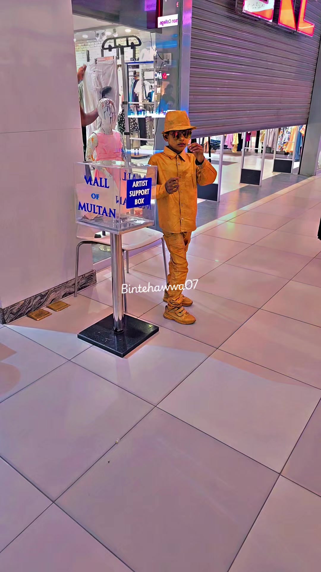 @꧁𝓑𝓲𝓷𝓽 𝓔 𝓗𝓪𝔀𝓪𝓪꧂