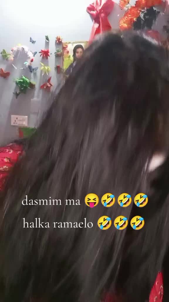 @Lovely _________sandhiya40